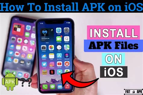 ntc22 apk download ios|How to Install APK Files on iOS iPhone with iAPK.